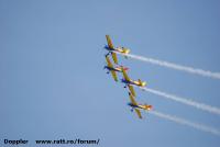 Imagine atasata: Timisoara Air Show 2015 - 2015.07.19 - 217.jpg